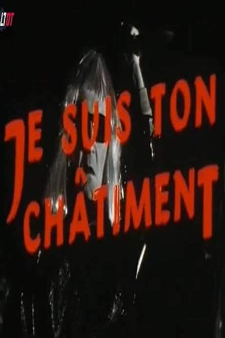 I Am Your Punishment